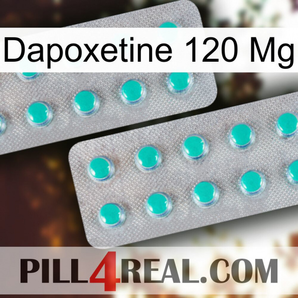 Dapoxetine 120 Mg 29.jpg